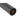 Novritsch SSG10 A2, 5J Airsoft Sniper Rifle (733fps, M220)-NOVRITSCH-
