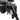 Novritsch SSG10 A3, 2,8J Airsoft Sniper Rifle (548fps, M160) - grip V2-NOVRITSCH-