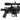 Novritsch SSG10 A3, 5J Airsoft Sniper Rifle (733fps, M220) - grip V2-NOVRITSCH-