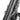 Novritsch SSG10 A3, 5J Airsoft Sniper Rifle (733fps, M220) - grip V2-NOVRITSCH-