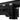Novritsch SSG10 A3, 5J Airsoft Sniper Rifle (733fps, M220) - grip V2-NOVRITSCH-