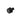 Novritsch SSG10 Suppressor Adapter-NOVRITSCH-