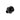 Novritsch SSG96 Suppressor Adapter-NOVRITSCH-