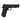 NOVRITSCH SSP1 -metal slide, GBB-NOVRITSCH-