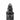 NOVRITSCH SSP1 -metal slide, GBB-NOVRITSCH-
