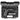 NOVRITSCH SSP1 -metal slide, GBB-NOVRITSCH-
