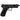 NOVRITSCH SSP18 - CO2, GBB - Black-NOVRITSCH-