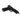 NOVRITSCH SSP18 - CO2, GBB - Black-NOVRITSCH-