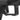 NOVRITSCH SSP18 - CO2, GBB - Black-NOVRITSCH-