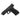 NOVRITSCH SSP18 - CO2, GBB - Black-NOVRITSCH-