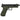 NOVRITSCH SSP18 - CO2, GBB - Green-NOVRITSCH-