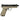 NOVRITSCH SSP18 - CO2, GBB - TAN-NOVRITSCH-