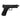 NOVRITSCH SSP18 - CO2, GBB - TAN-NOVRITSCH-