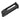NOVRITSCH SSP18 CO2 magazine, 24rounds - V1-NOVRITSCH-