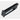 NOVRITSCH SSP18 CO2 magazine, 24rounds - V1-NOVRITSCH-