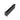 NOVRITSCH SSP18 GAS magazine, 24rounds - V1-NOVRITSCH-