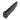 NOVRITSCH SSP1/SSP5 GAS magazine, 31rounds-NOVRITSCH-