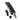 NOVRITSCH SSP1/SSP5 magazine CO2, 31rounds-NOVRITSCH-