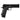 NOVRITSCH SSP2 -metal slide, GBB-NOVRITSCH-