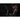 NOVRITSCH SSP2 -metal slide, GBB-NOVRITSCH-