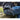 NOVRITSCH SSP2 -metal slide, GBB-NOVRITSCH-