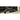 NOVRITSCH SSP2 -metal slide, GBB-NOVRITSCH-