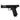 NOVRITSCH SSP2 -metal slide, GBB-NOVRITSCH-
