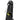 NOVRITSCH SSP2 -metal slide, GBB-NOVRITSCH-