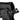 NOVRITSCH SSP2 -metal slide, GBB-NOVRITSCH-