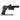 NOVRITSCH SSP2 -metal slide, GBB-NOVRITSCH-