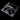 NOVRITSCH SSP2 -metal slide, GBB-NOVRITSCH-
