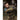 NOVRITSCH SSP2 -metal slide, GBB-NOVRITSCH-