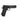Novritsch SSP5 5.1" GBB Pistol - Black-NOVRITSCH-