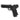 Novritsch SSP5 5.1" GBB Pistol - Black-NOVRITSCH-