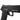 Novritsch SSP5 5.1" GBB Pistol - Black-NOVRITSCH-