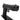 Novritsch SSP5 5.1" GBB Pistol - Black-NOVRITSCH-
