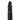 Novritsch SSP5 5.1" GBB Pistol - Black-NOVRITSCH-