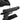 Novritsch SSP5 5.1" GBB Pistol - Black-NOVRITSCH-