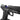 Novritsch SSP5 5.1" GBB Pistol - Black-NOVRITSCH-
