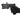 Novritsch SSP5 5.1" GBB Pistol - Black-NOVRITSCH-