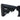 Novritsch SSR4 Gen2, Polymer body - Black NOVRITSCH,