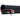 Novritsch SSR4 Gen2, Polymer body - Black NOVRITSCH,