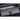 Novritsch SSR4 Gen2, Polymer body - Black NOVRITSCH,