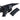 Novritsch SSR4 Gen2, Polymer body - Black NOVRITSCH,