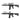 Novritsch SSR4 Gen2, Polymer body - Black NOVRITSCH,