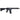 Novritsch SSR4 Gen2, Polymer body - Black NOVRITSCH,