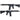 Novritsch SSR4 Gen2, Polymer body - Black NOVRITSCH,