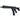 Novritsch SSR4 Gen2, Polymer body - Black NOVRITSCH,