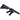 Novritsch SSR4 Gen2, Polymer body - Black NOVRITSCH,