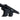 Novritsch SSR4 Gen2, Polymer body - Black NOVRITSCH,